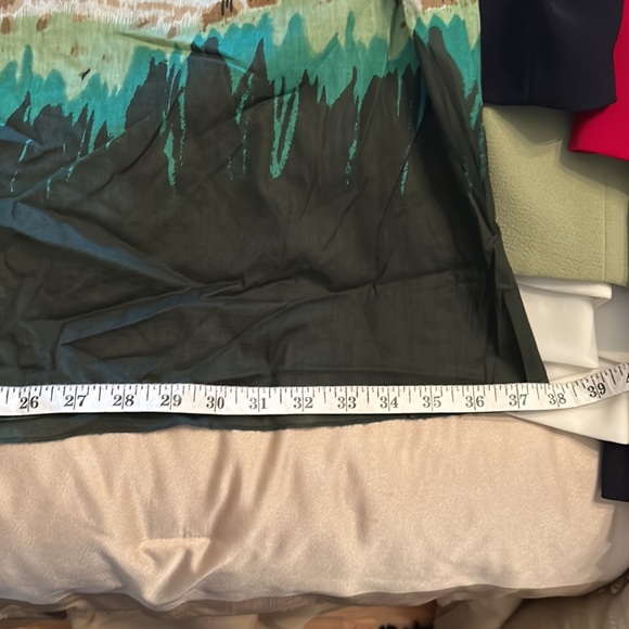 Dress - Picture 11 of 11